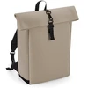 Image de Sac a dos Bagbase  RW8831 P31413030