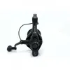 Image de Moulinet Fox 12000fs Reel Eos