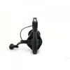 Image de Moulinet Fox Fx9
