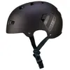 Image de Casque VTT 7iDP Seven M3 Dirt S/M (57/58 cm)
