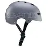 Image de Casque VTT 7iDP Seven M3 Dirt L/XL (61/62 cm)