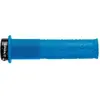 Image de Grip Tag Metals T1 Braap TU