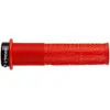 Image de Grip Tag Metals T1 Braap TU