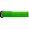 Image de Grip Tag Metals T1 Braap TU