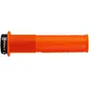 Image de Grip Tag Metals T1 Braap TU