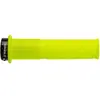 Image de Grip Tag Metals T1 Braap TU