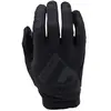 Image de Gants 7iDP Seven Transition S