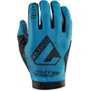 Image de Gants Seven Transition M