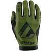 Image de Gants 7iDP Seven Transition M