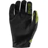 Image de Gants Seven Transition XL