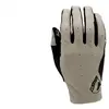 Image de Gants 7iDP Seven Control S