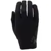 Image de Gants 7iDP Seven Control S