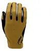 Image de Gants 7iDP Seven Control XL