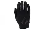 Image de Gants 7iDP Seven Project XL