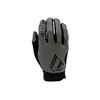 Image de Gants 7iDP Seven Project S