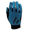 Image de Gants 7iDP Seven Project XL