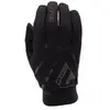 Image de Gants 7iDP Seven Chill XL