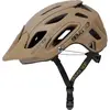 Image de Casque VTT Seven M2 Beige XL/2XL (60/63 cm) 7715-11-545