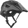Image de Casque VTT Seven M2 Noir L/XL (58/62 cm) 7718-05-540