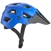 Image de Casque VTT Seven M2 L/XL (58/62 cm)