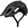 Image de Casque VTT Seven M2 XL/2XL (60/63 cm)