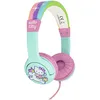 Image de OTL Technologies Hello Kitty HK0760 casque Casques Avec fil Arceau Musique Multicolore