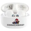 Image de Auriculares OTL InalÃ¡mbricos con Bluetooth de Mario Kart