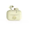 Image de Ecouteurs Sans Fil Intra-auriculaire - Zelda - Tears Of The Kingdom Blanc