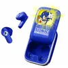 Image de OTL Technologies SH1266 casque True Wireless Stereo (TWS) Ecouteurs Appels/Musique USB Type-C Bluetooth Multicolore