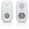 Image de Babyphone Motorola Am 21 Audio Dect