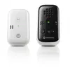 Image de Babyphone Pip 10