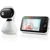 Image de Babyphone Motorola Pip 1500