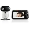 Image de Motorola Pip 1610 Hd Connect Babyphone