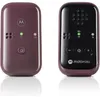 Image de Babyphone Pip 12 Travel