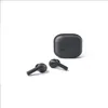 Image de Motorola MOTO BUDS 065 Casque True Wireless Stereo (TWS) Ecouteurs Appels/Musique USB Type-C Bluetooth Noir