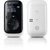 Image de Moniteur Audio Pour BÃ©bÃ© Motorola Pip 15