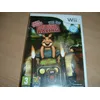 Image de Calvin Tucker's Farm Animal Racing Wii