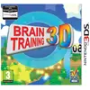 Image de Brain Training 3d Effigs 3DS