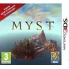 Image de Myst 3DS