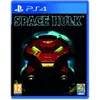 Image de Space Hulk - PS4