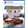 Image de Classic Racers Elite - Ps5