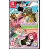 Image de Waifu Uncovered Switch
