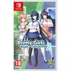 Image de Pretty Girls Game Collection 2 Nintendo Switch