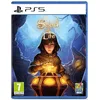 Image de Seeds of Life PS5