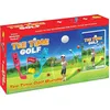Image de Tee Time Golf Bundle Switch