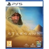 Image de Starsand PS5