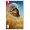 Image de StarSand Nintendo SWITCH en occasion ou reconditionné