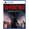 Image de Daymare 1994 : Sandcastle PS5