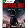 Image de Daymare: 1994 Sandcastle Standard Xbox Series X