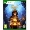 Image de Seed of Life - Xbox Series X / Xbox One
